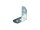 ROADINGER Corner Brace high