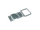 ACCESSORY Large Strut Hinge