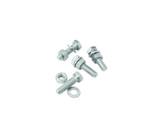 ROADINGER Bolt Set for Wheels