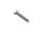 ROADINGER Hexagon Screw M10x50 FK8.8 vz