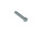 ROADINGER Hexagon Screw M10x50 FK8.8 vz
