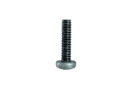 OMNITRONIC Screw M5x20mm black for PA Clamps