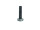 OMNITRONIC Schraube M5x20mm schwarz für LS-Klammern