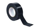 ACCESSORY Gaffa Tape Pro 50mm x 50m schwarz