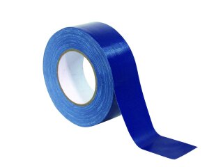 ACCESSORY Gaffa Tape Pro 50mm x 50m blue