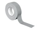 ACCESSORY Gaffa Tape Pro 50mm x 50m silver matt