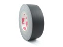 GAFER.PL MAX Gaffa Tape 50mm x 50m black matt