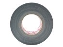 GAFER.PL MAX Gaffa Tape 50mm x 50m black matt