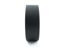 GAFER.PL MAX Gaffa Tape 50mm x 50m black matt