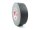 GAFER.PL MAX Gaffa Tape 50mm x 50m black matt