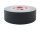 GAFER.PL MAX Gaffa Tape 50mm x 50m black matt