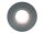GAFER.PL MAX Gaffa Tape 50mm x 50m schwarz matt