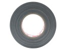 GAFER.PL MAX Gaffa Tape 25mm x 50m black matt