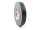 GAFER.PL MAX Gaffa Tape 25mm x 50m black matt