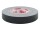 GAFER.PL MAX Gaffa Tape 25mm x 50m black matt