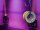 ACCESSORY Gaffa Tape 19mm x 25m neon-pink UV-active