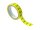 ACCESSORY Cable Marking 20m, yellow