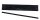 ACCESSORY Antislip Strips, black