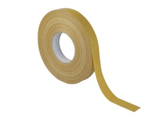 ACCESSORY Carpet Tape Mesh 25mmx50m