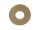 ACCESSORY Carpet Tape Mesh 25mmx50m