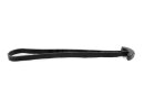 GAFER.PL T-Fix rubber cable tie 160mm 50x