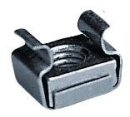 PENN Nut for Rail Rack