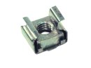 PENN Nut for Rail Rack