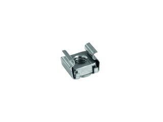 PENN Nut M-6 for Rail Rack AM-6