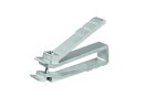 PENN Tool for Cage Nuts