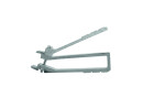 PENN Tool for Cage Nuts