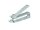 PENN Tool for Cage Nuts