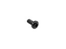 ACCESSORY Screw M6 x 12 for rail racks