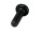 ACCESSORY Screw M6 x 12 for rail racks