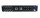 OMNITRONIC Frontplatte Z-19 8x D-Type/4xNL8/T 2HE
