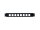 OMNITRONIC Front Panel Z-19 8x XLR (D-type) 1U