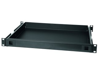 PENN Rackdrawer/Writingtable locks 1U