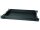 PENN Rackdrawer/Writingtable locks 1U