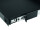 PENN Rackdrawer/Writingtable locks 1U