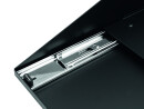 PENN Rackbase 2U extensile