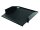 PENN Rackbase 2U extensile