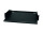 PENN Rackbase 2U extensile