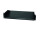 PENN Rackbase 2U extensile