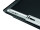 PENN Rackbase 2U extensile