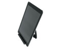 OMNITRONIC PD-09 Tablet-Stand