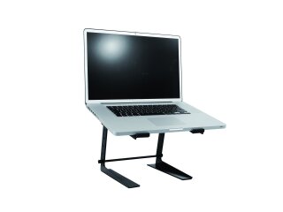 OMNITRONIC ELR-12/17 Notebook-Stand