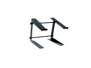OMNITRONIC ELR-12/17 Notebook Stand