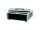 ROADINGER Effektrack CO DD, 3HE, 40cm tief, schwarz