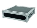 ROADINGER Rack PRO 2U 45cm