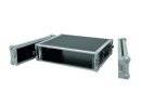 ROADINGER Rack PRO 2U 45cm