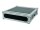 ROADINGER Rack PRO 2U 45cm